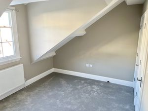 Photo 5- click for photo gallery